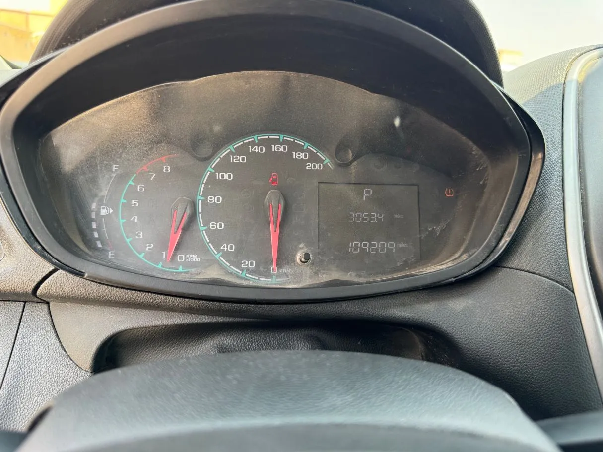 Car image 20