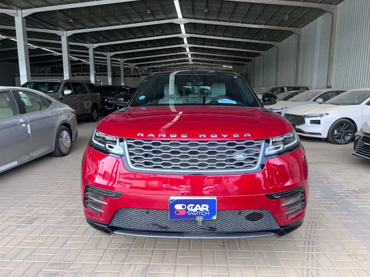 Car image 2
