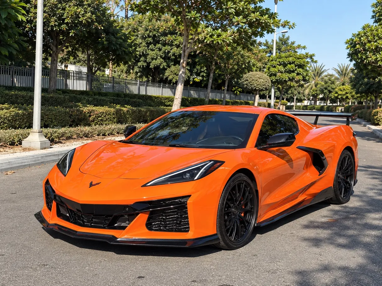 Car image 2