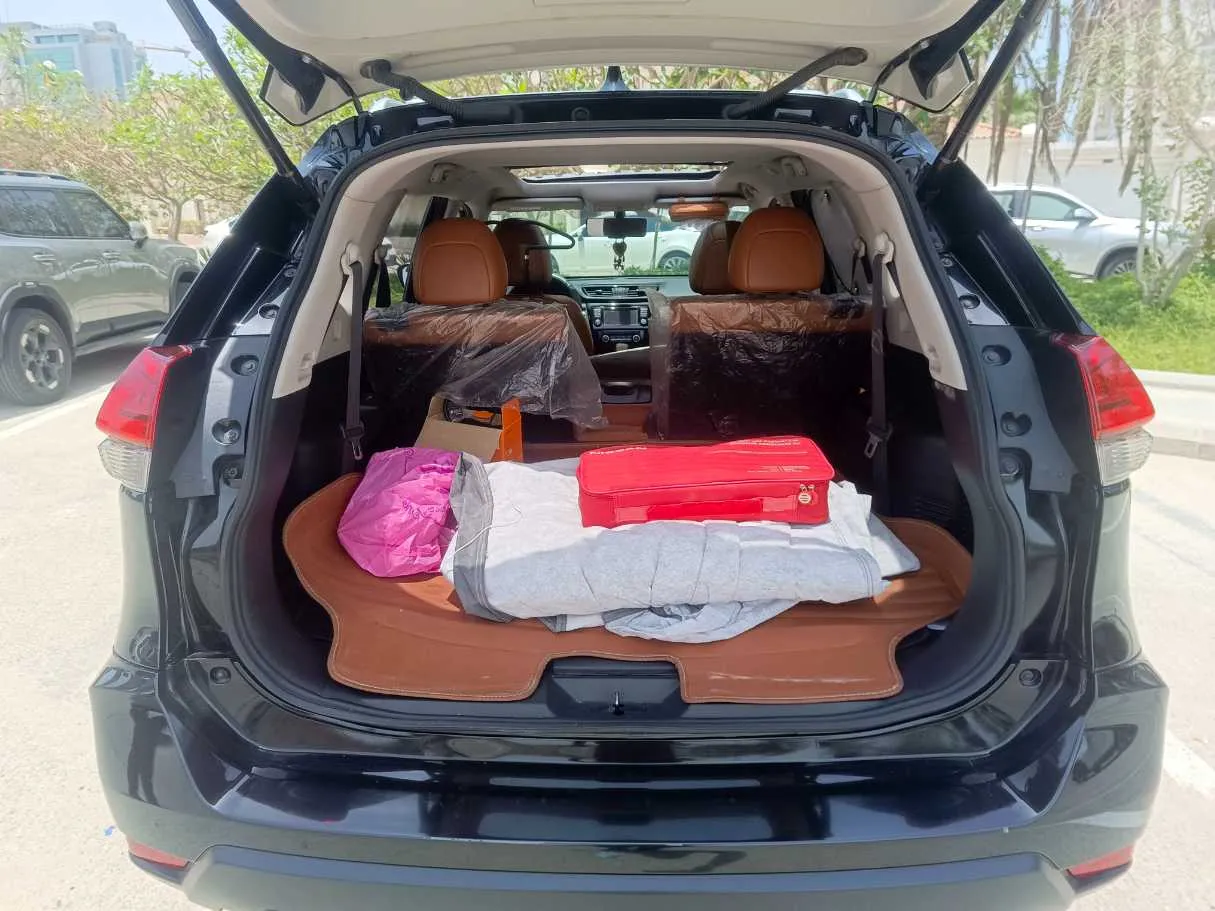 Car image 29