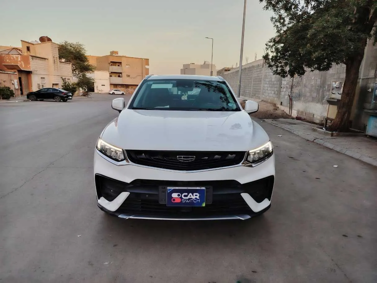 Car image 2