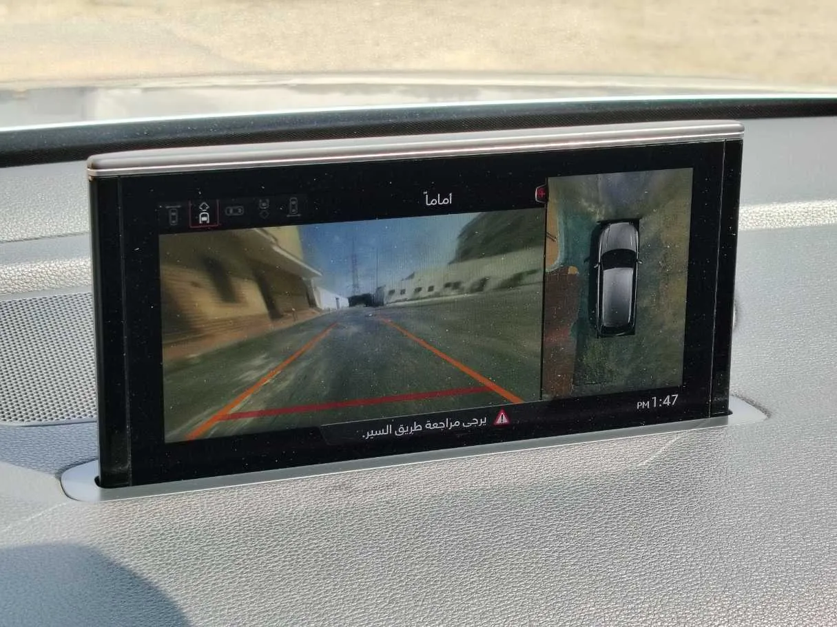 Car image 20