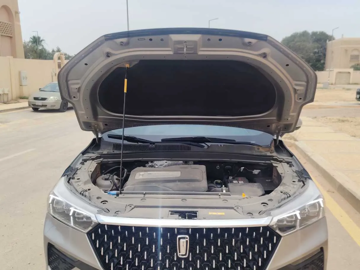 Car image 39