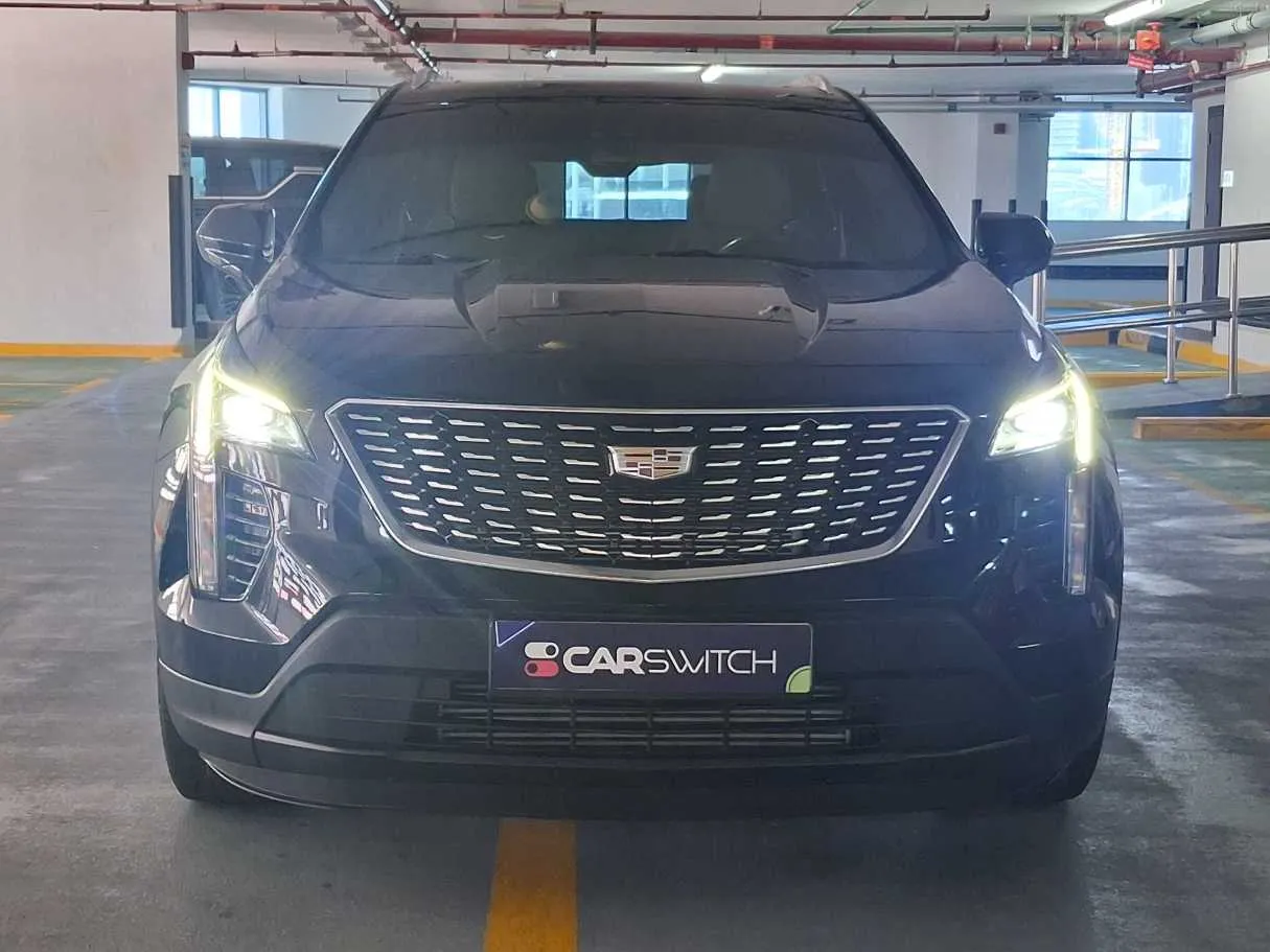 Car image 2