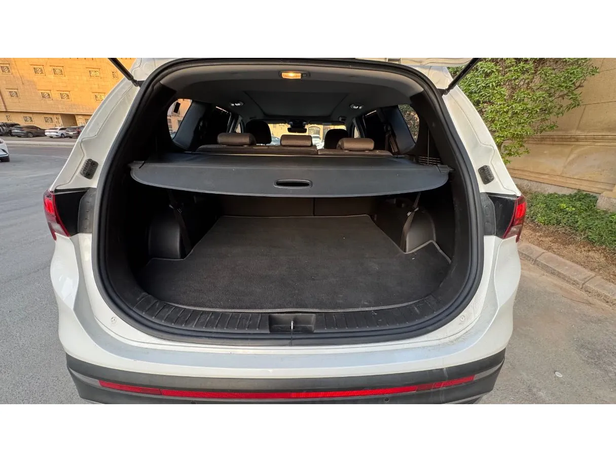 Car image 20