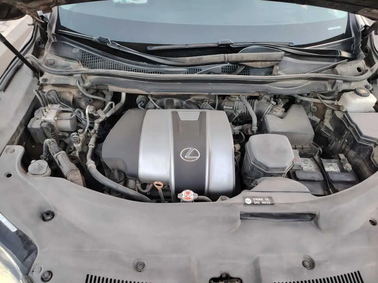 Car image 48