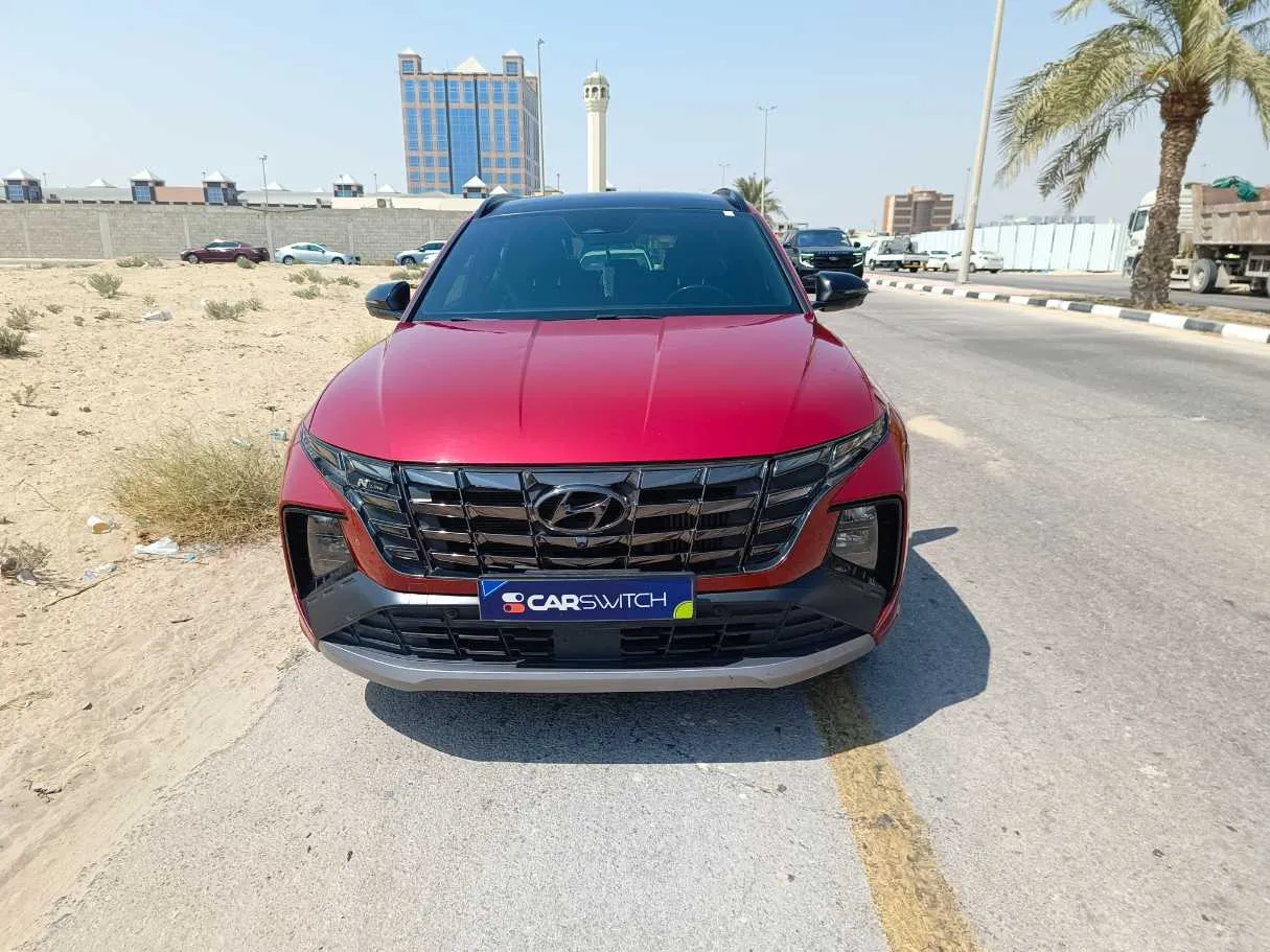 Car image 2