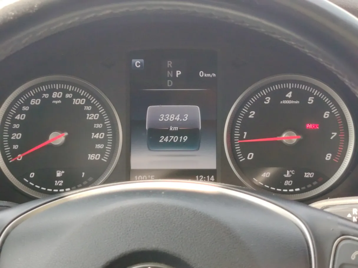 Car image 22