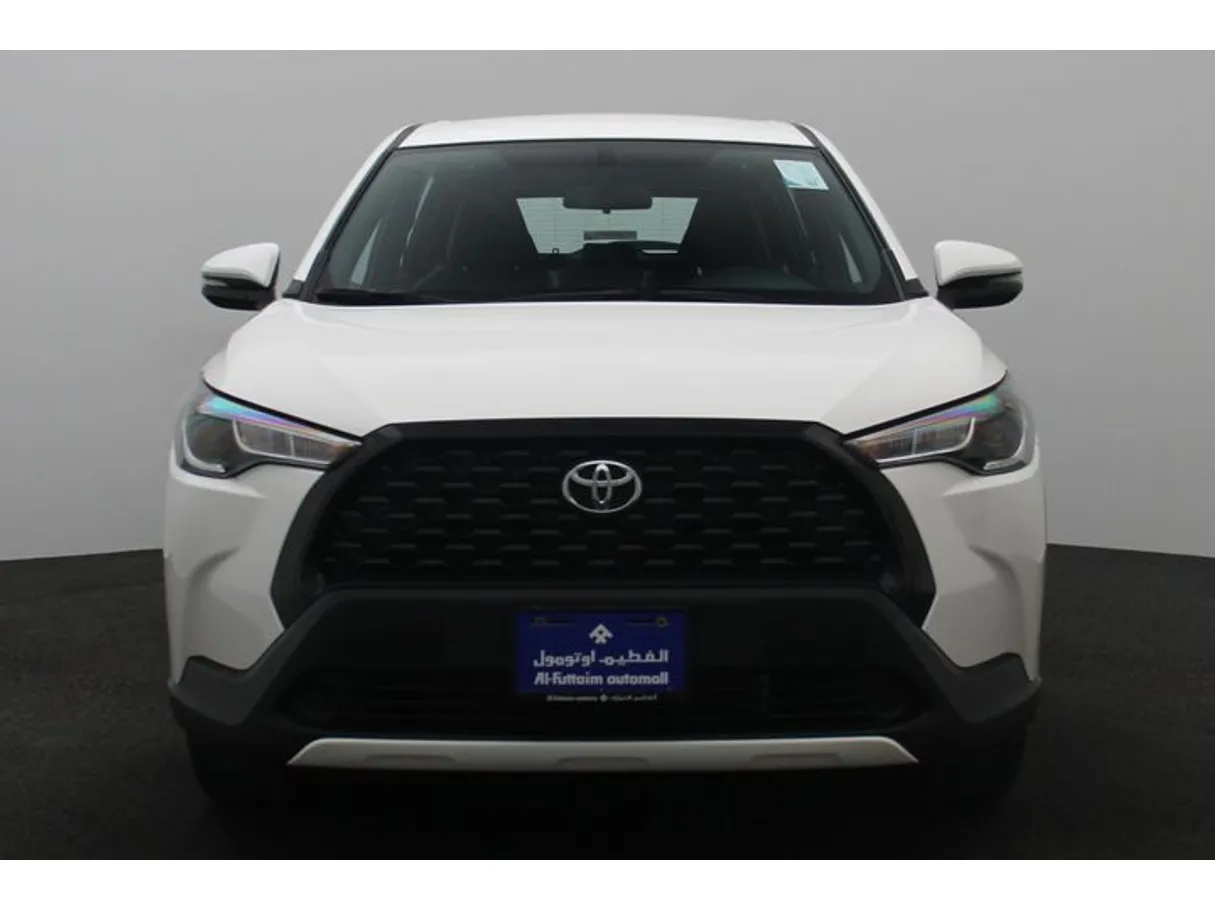 Car image 11