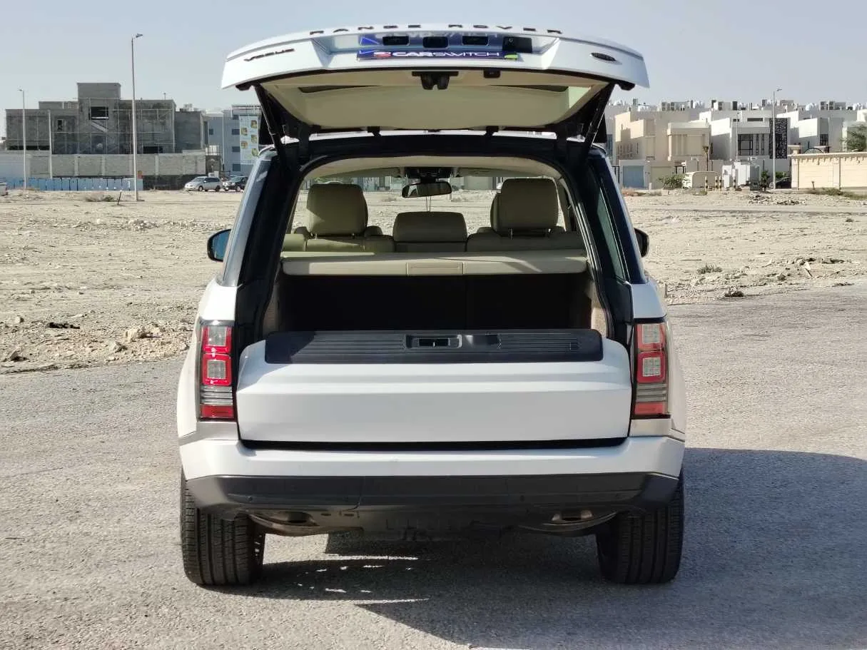 Car image 28
