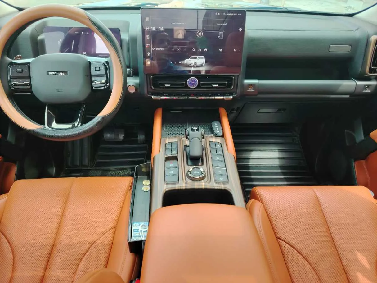 Car image 21