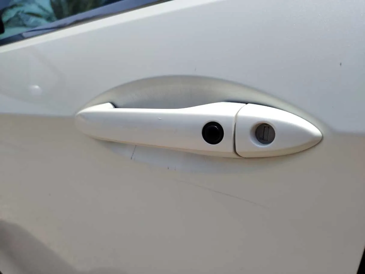 Car image 31