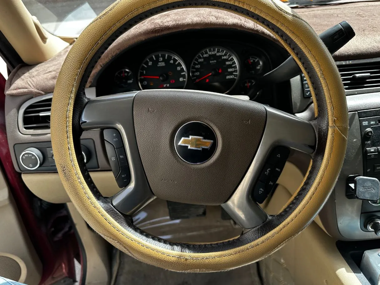 Car image 20