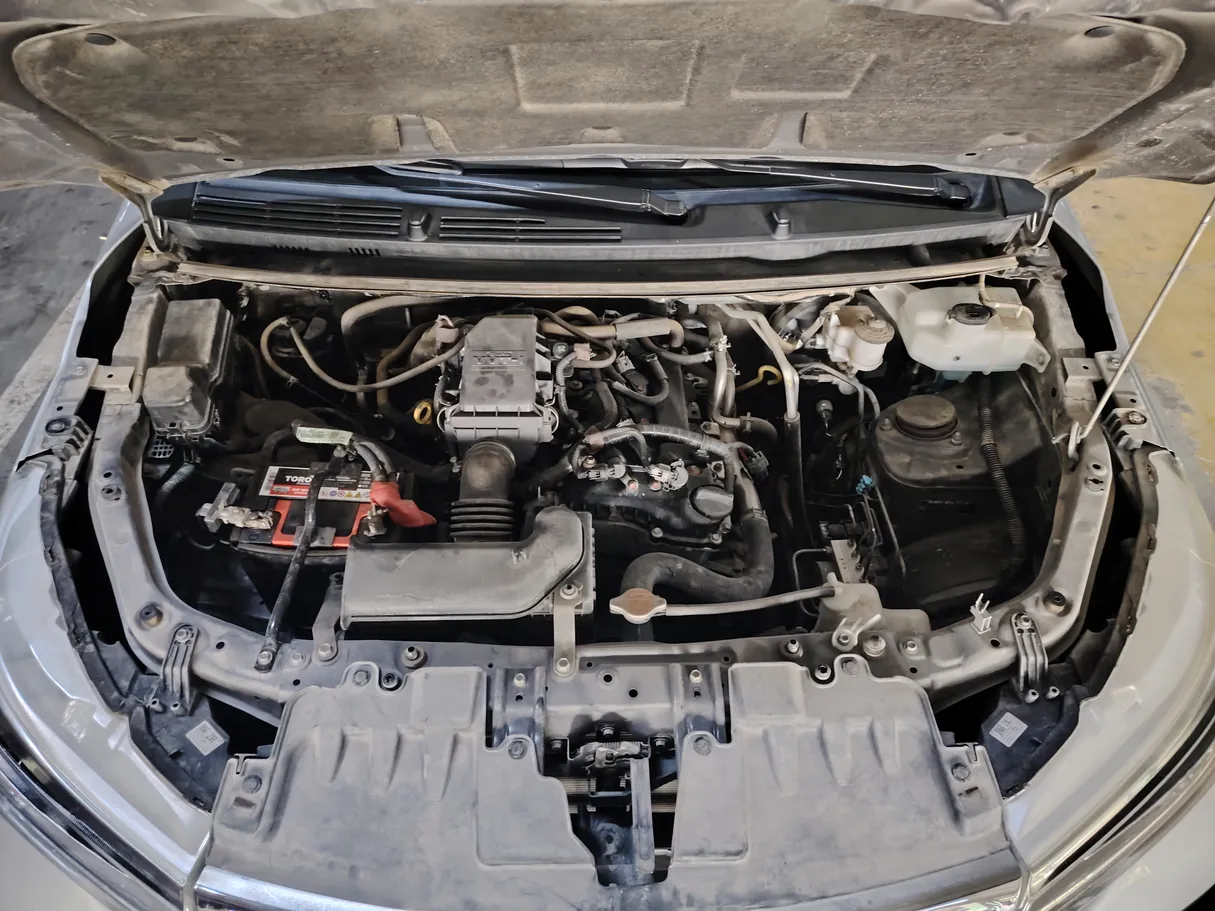 Car image 31