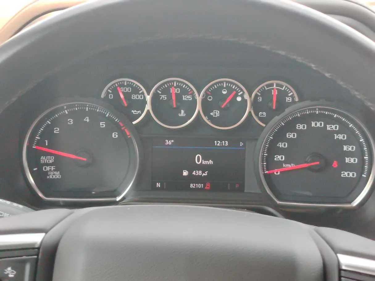 Car image 22