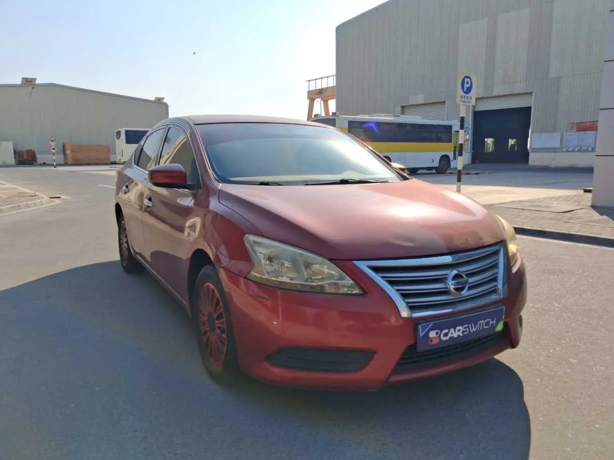 Car image 3