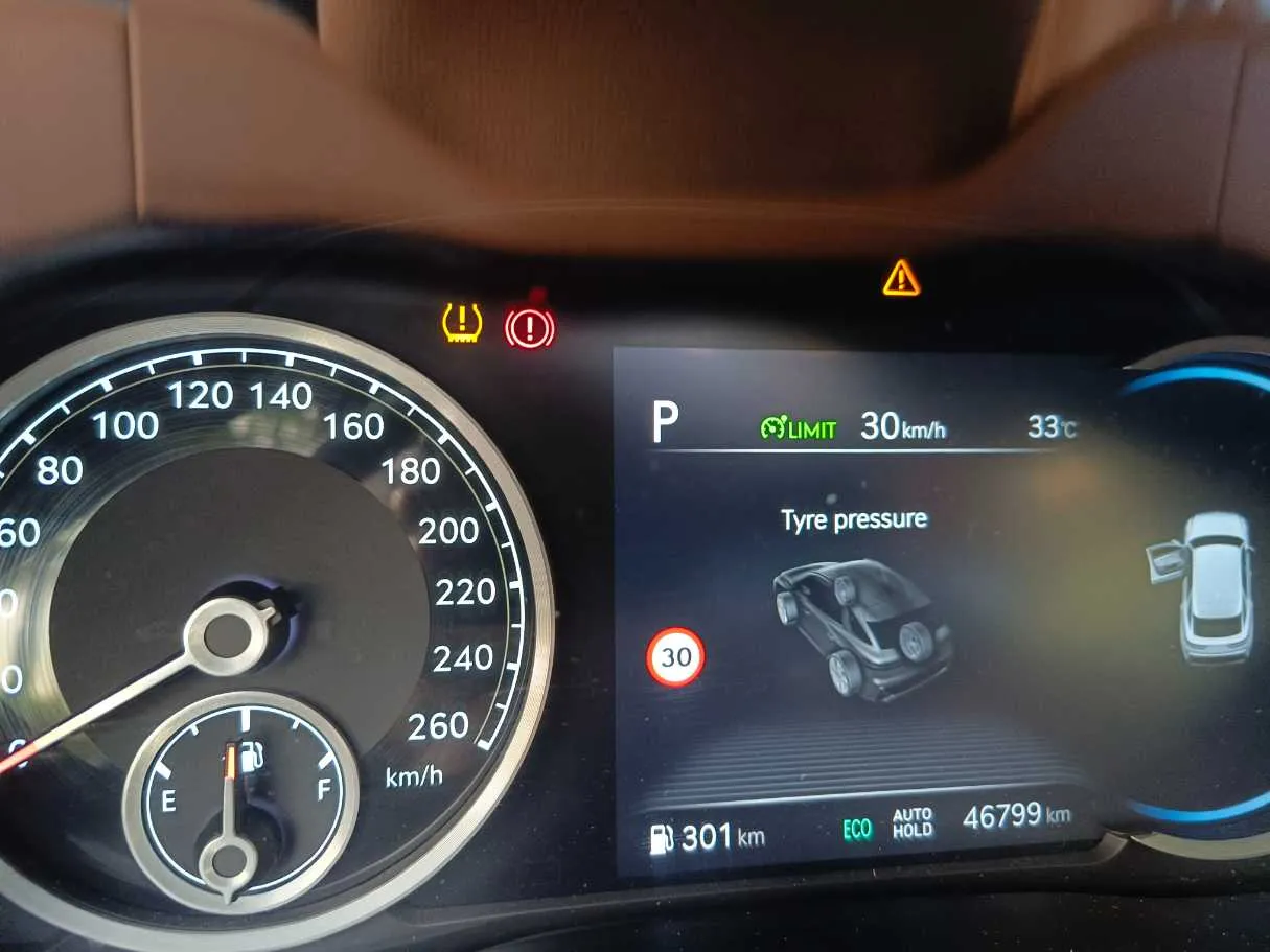 Car image 25