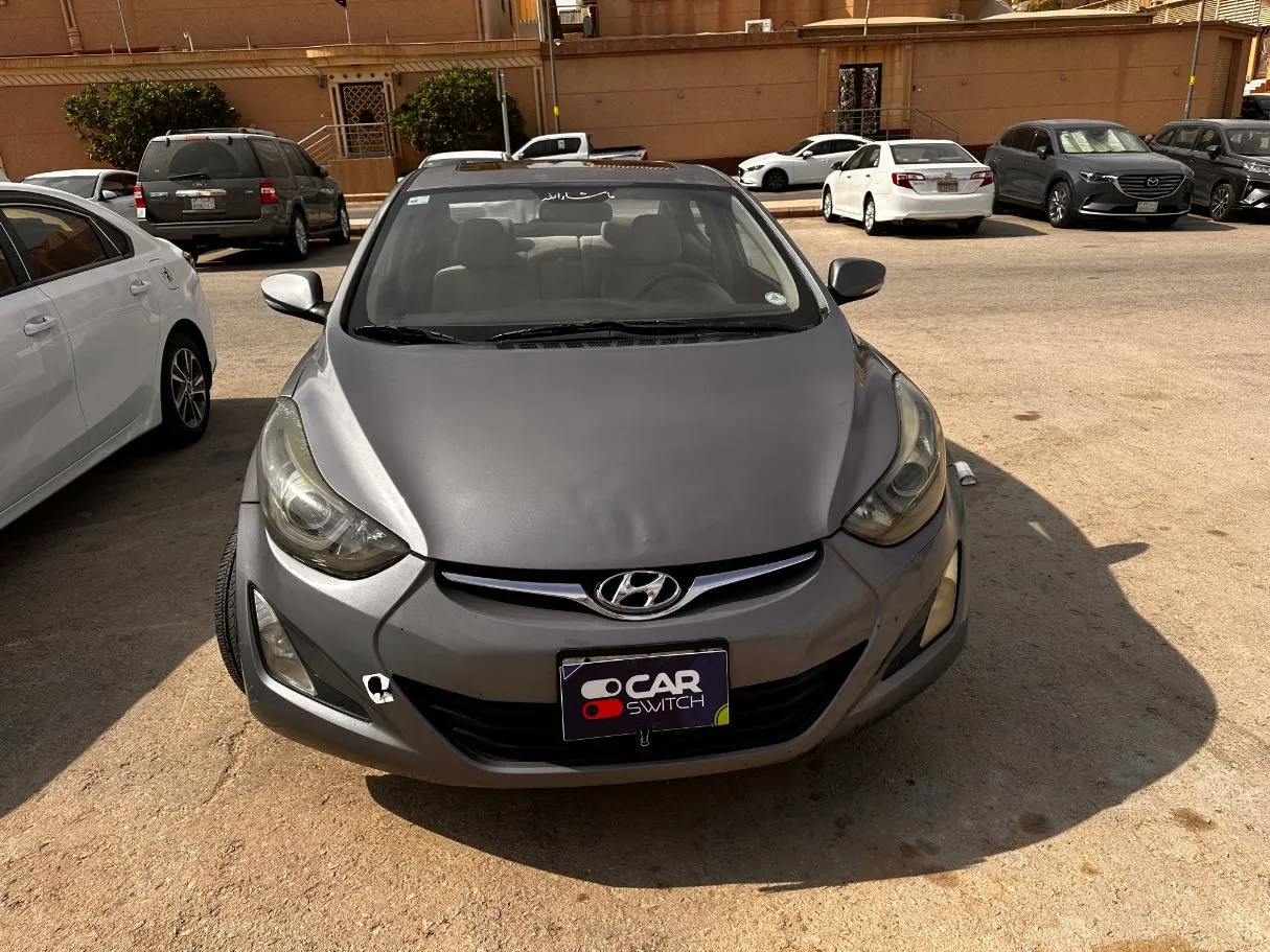 Car image 2