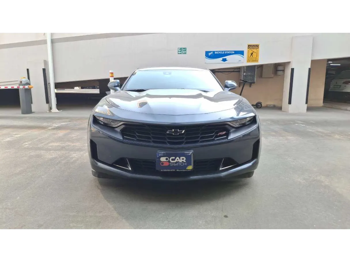 Car image 2