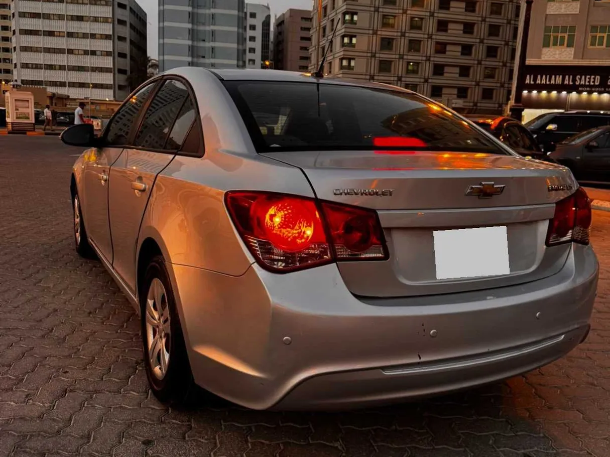 Car image 6