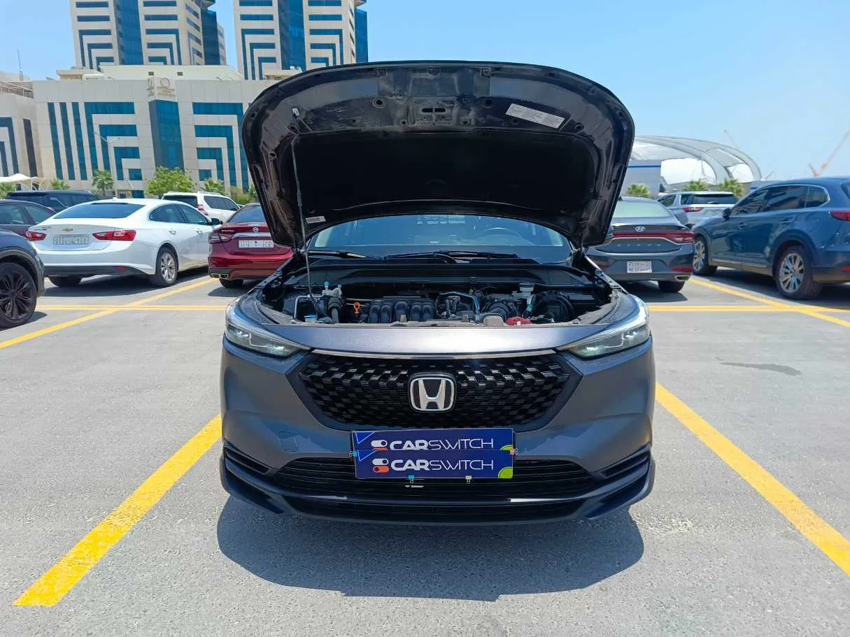 Car image 33