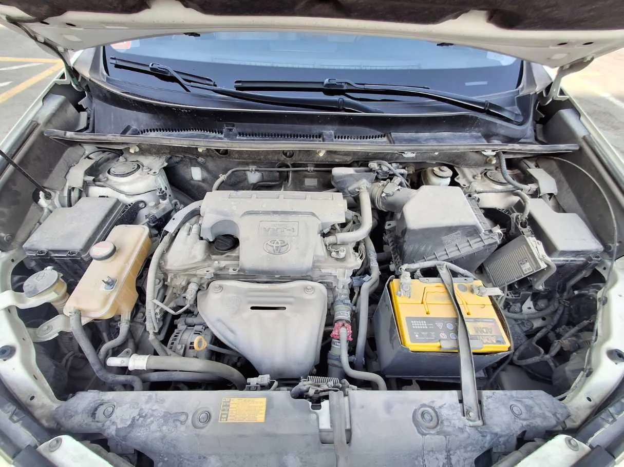 Car image 20