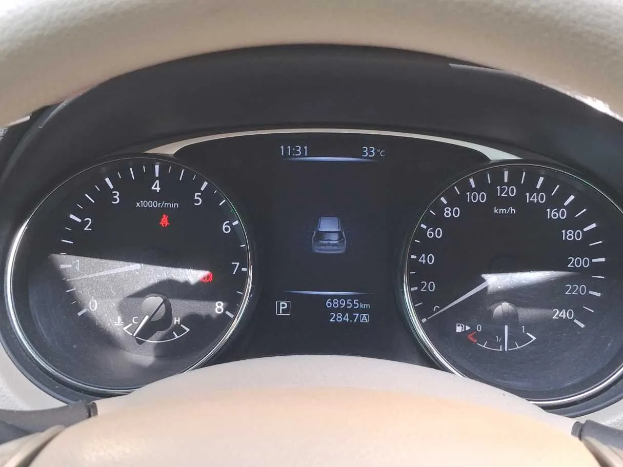 Car image 20