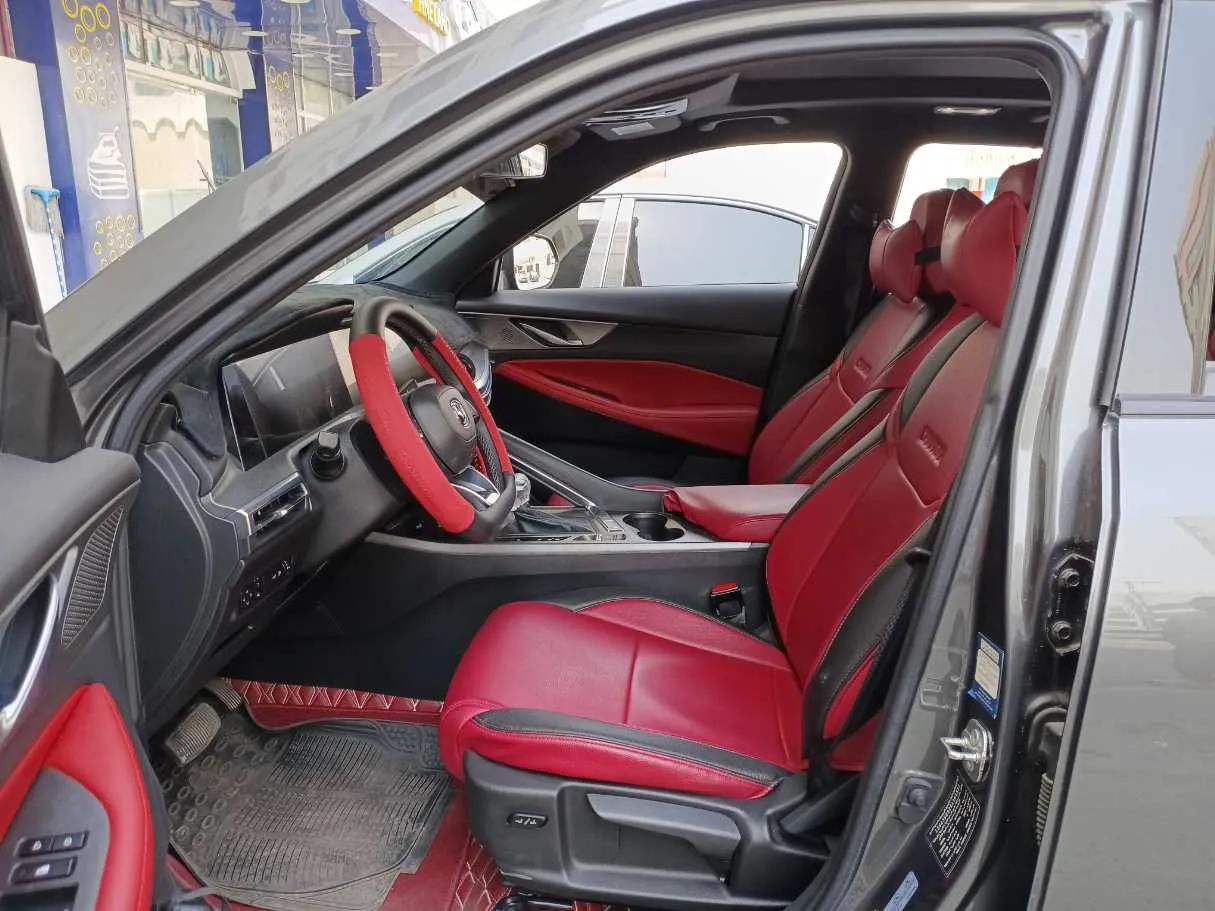Car image 12
