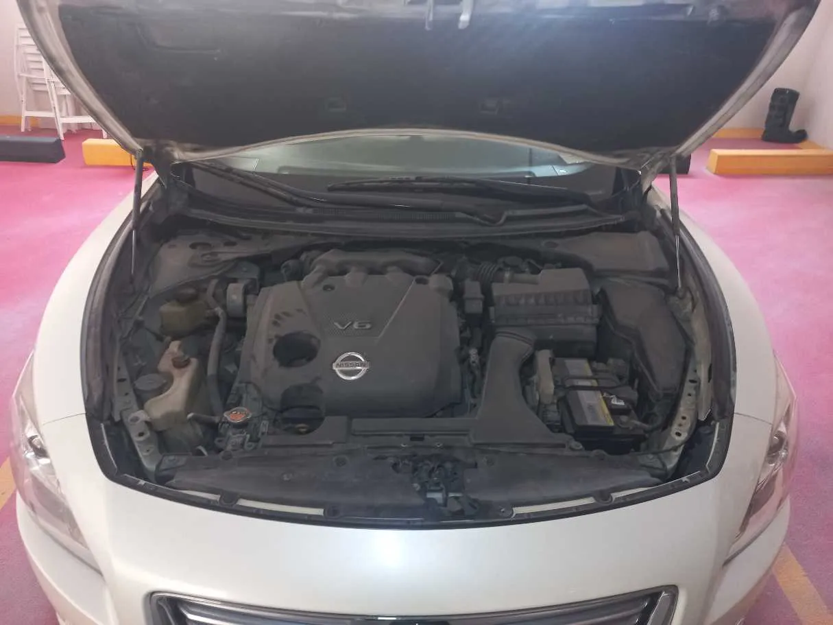 Car image 19