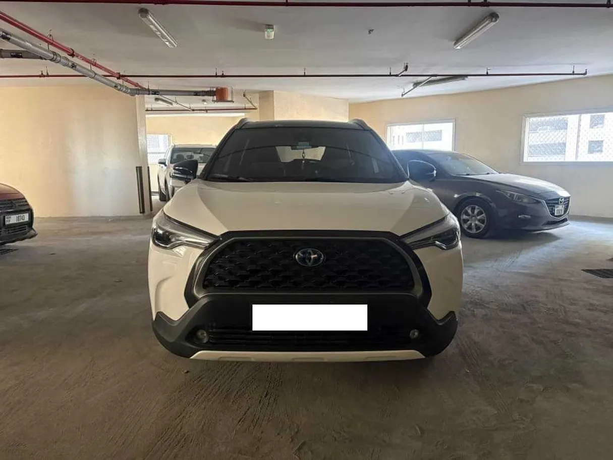 Car image 2