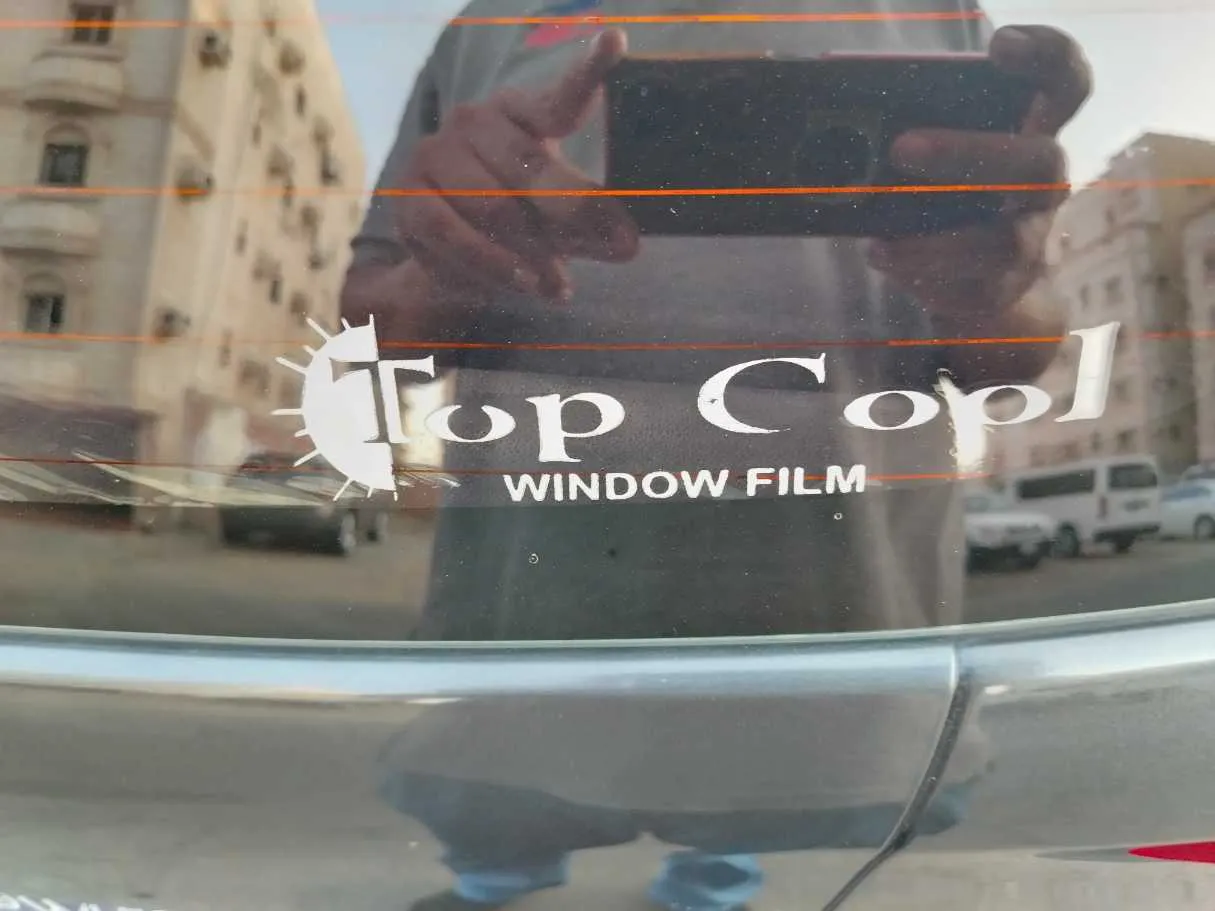 Car image 39