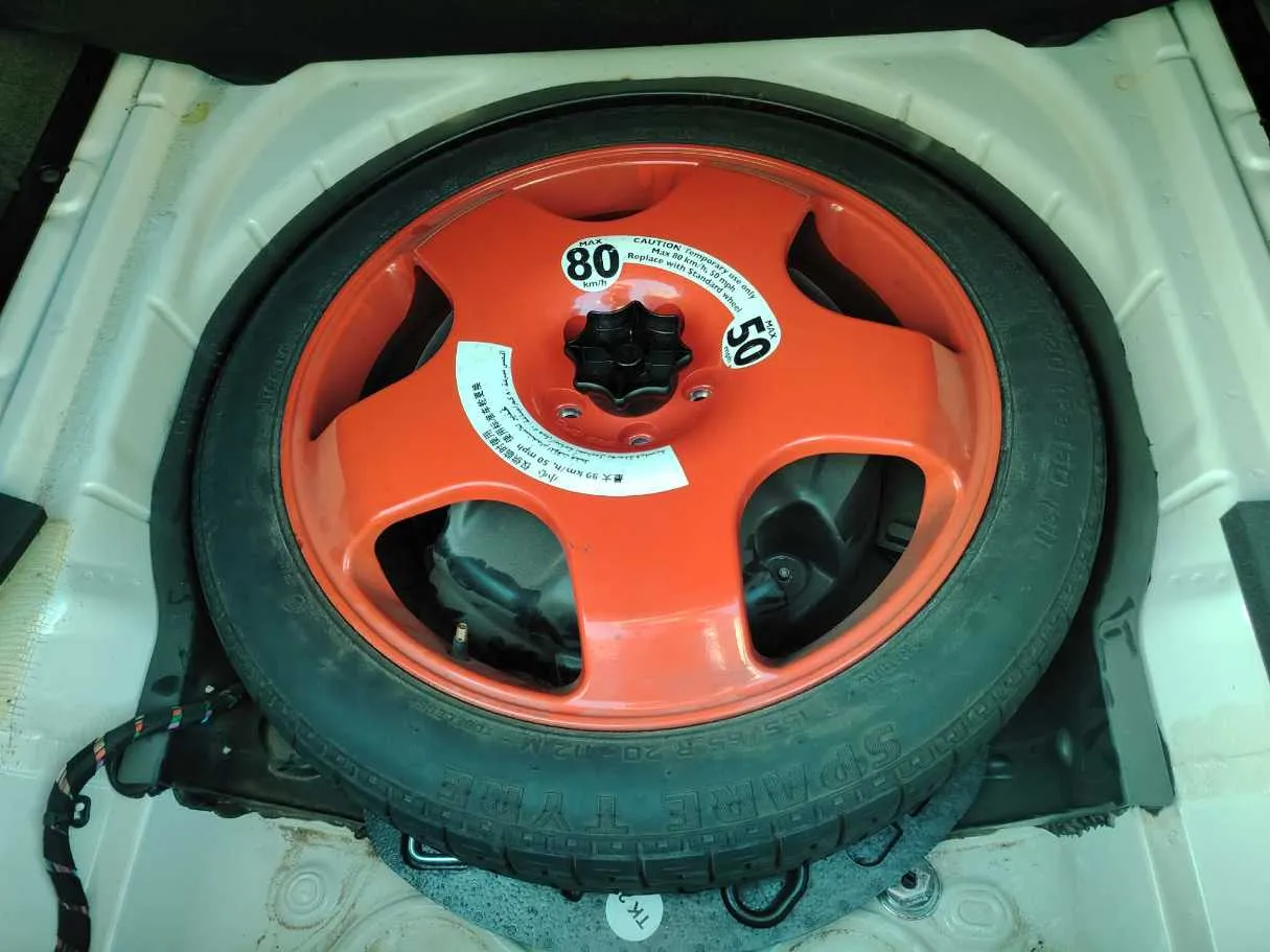 Car image 45