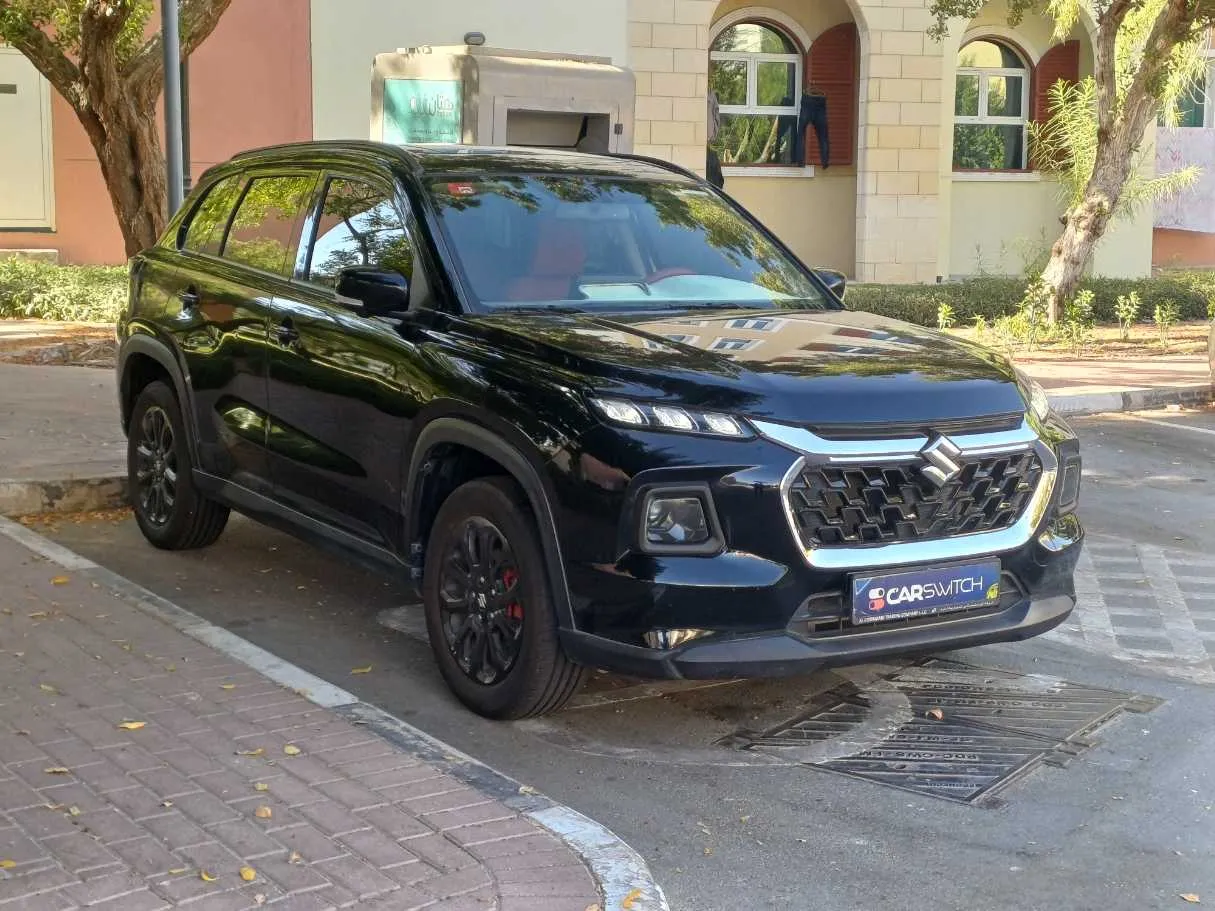 Car image 3
