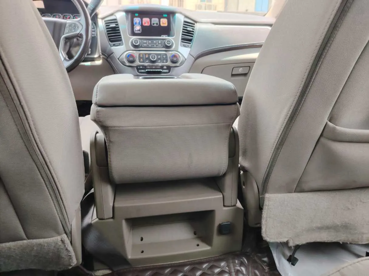 Car image 29