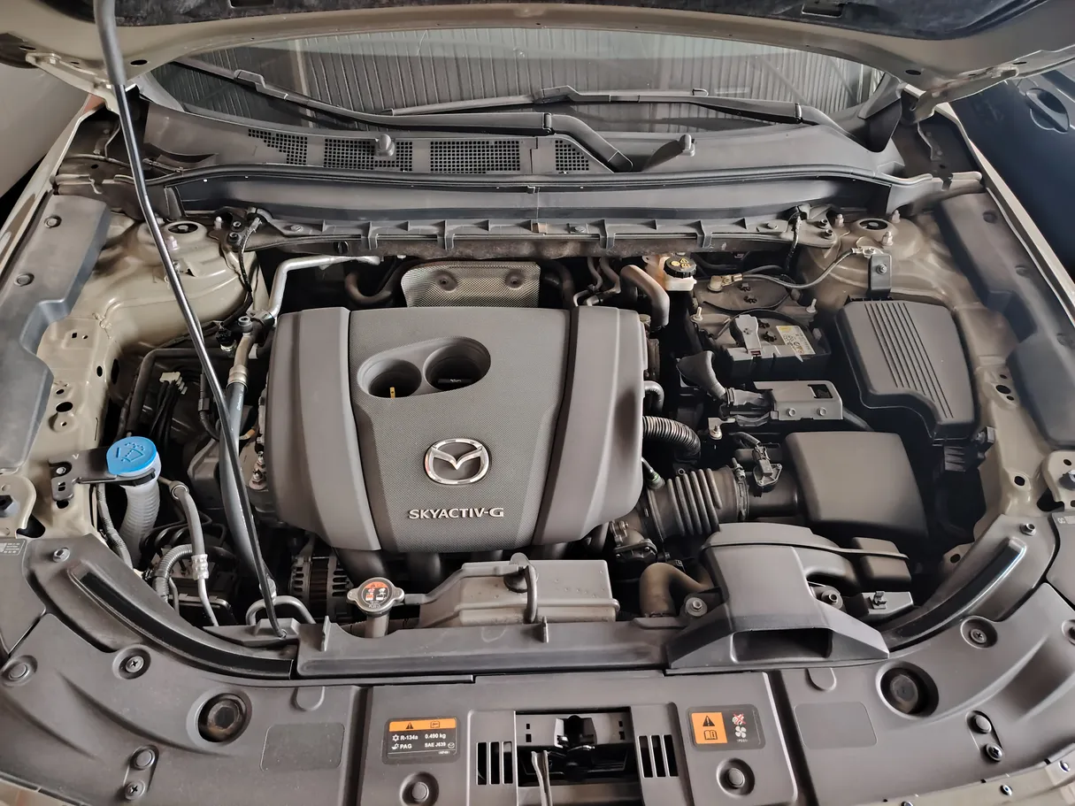 Car image 41