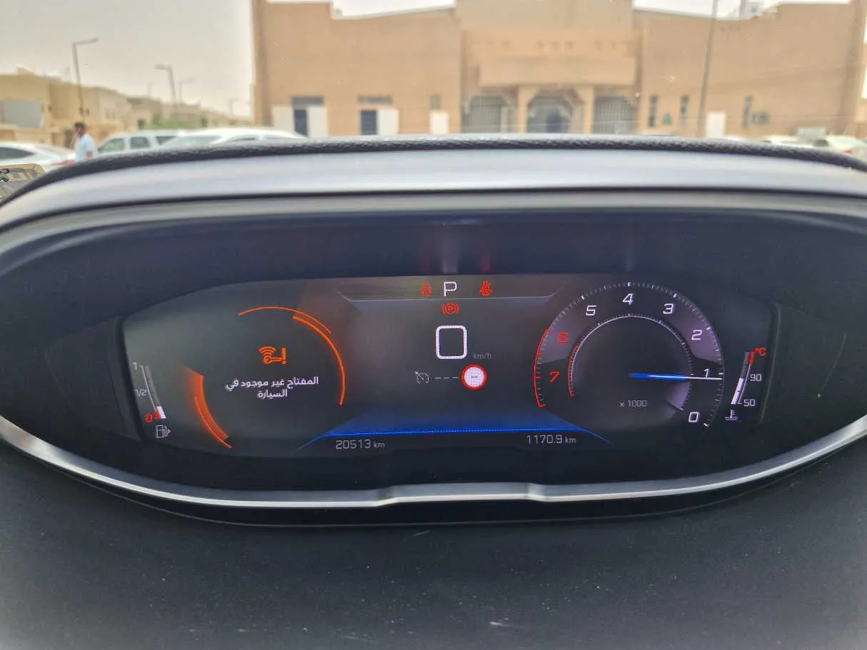 Car image 20
