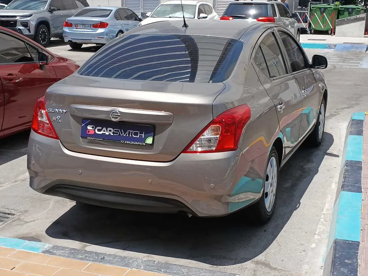 Car image 7