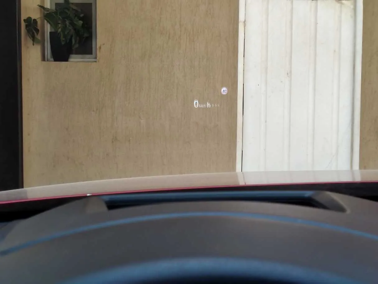 Car image 31