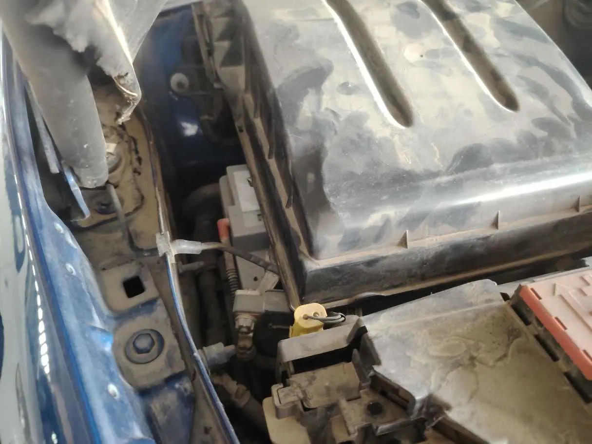 Car image 40