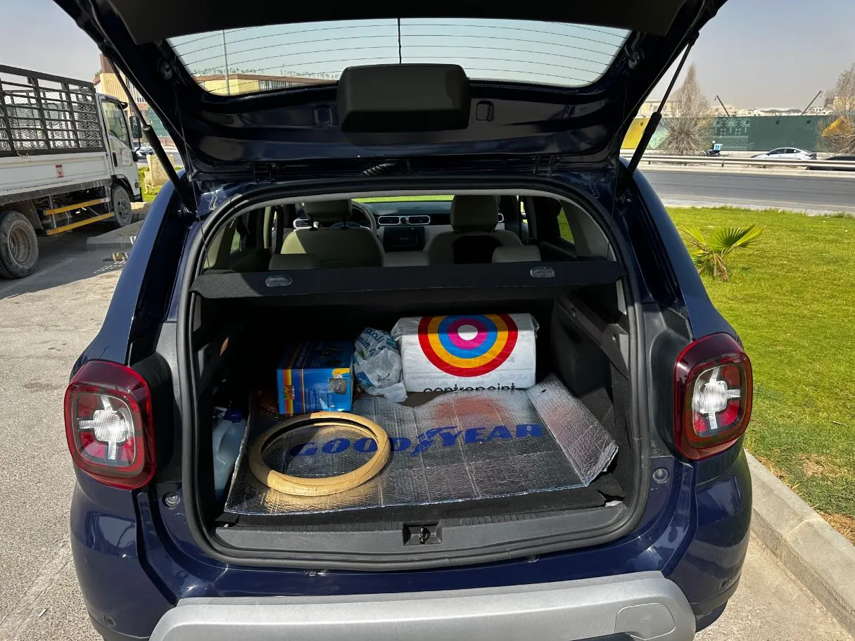 Car image 23