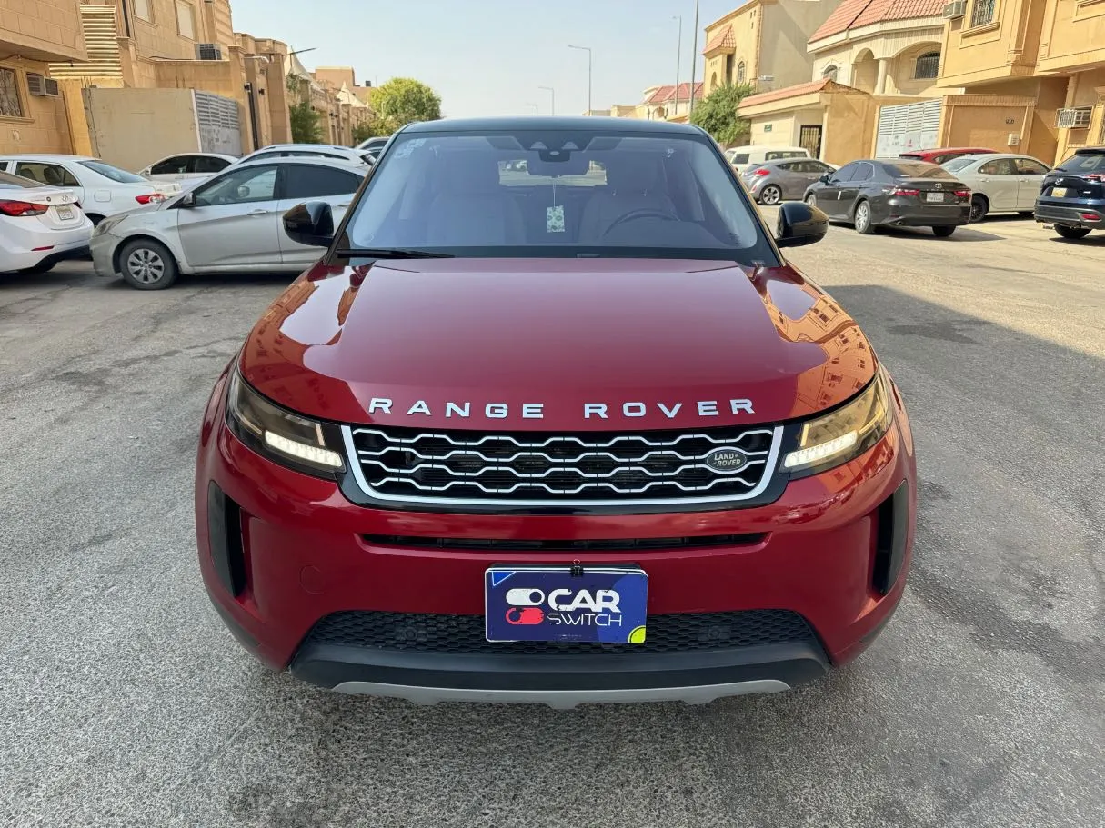 Car image 2
