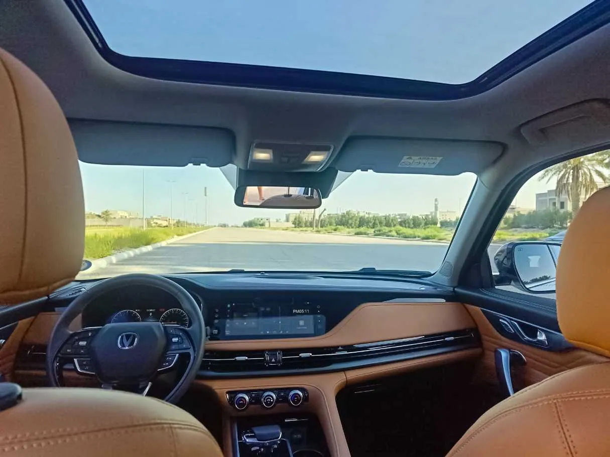 Car image 20