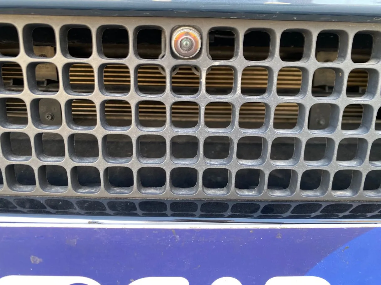 Car image 39