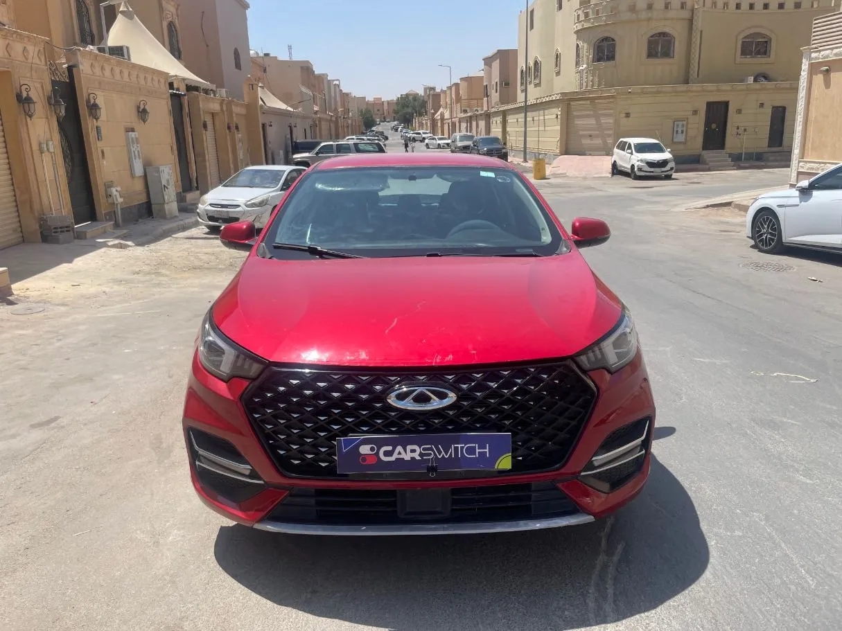 Car image 2