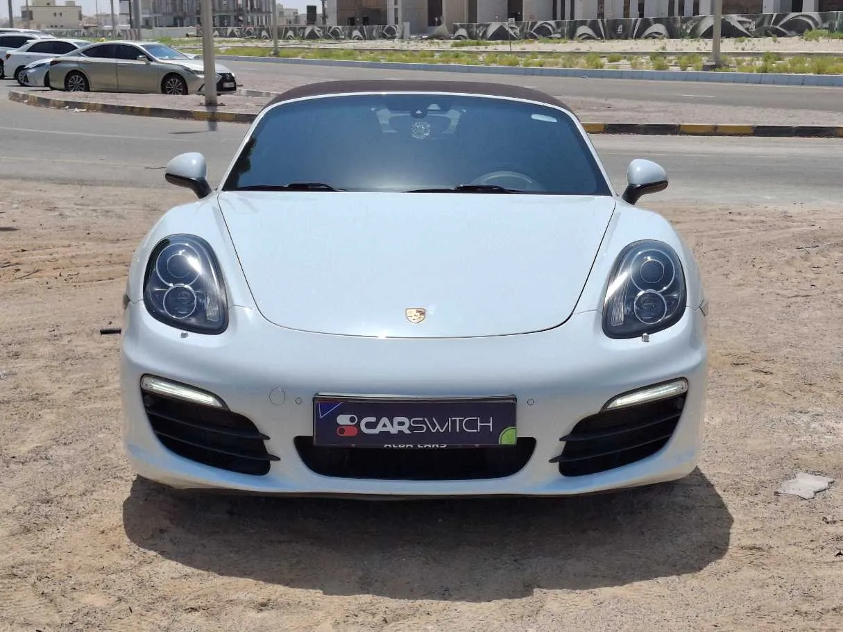 Car image 2