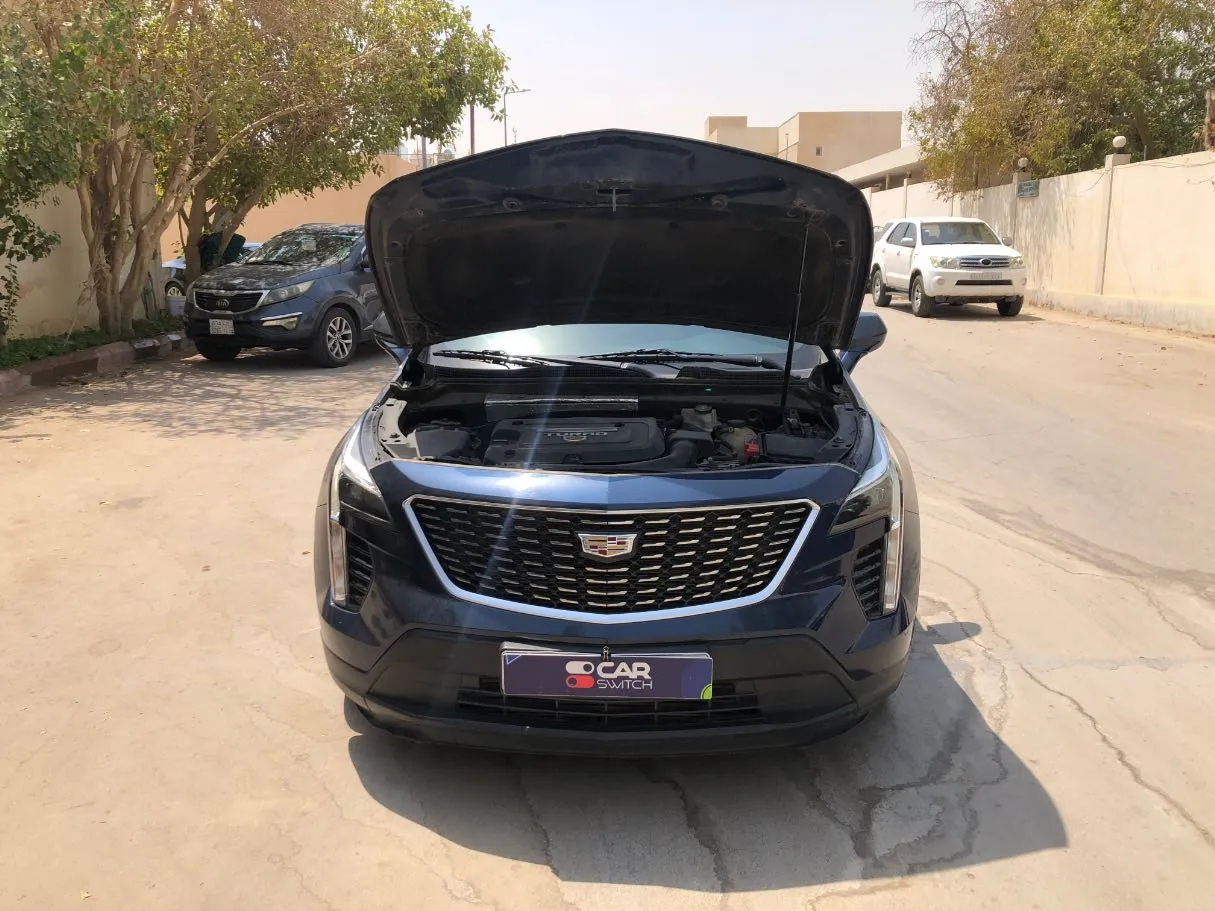 Car image 24