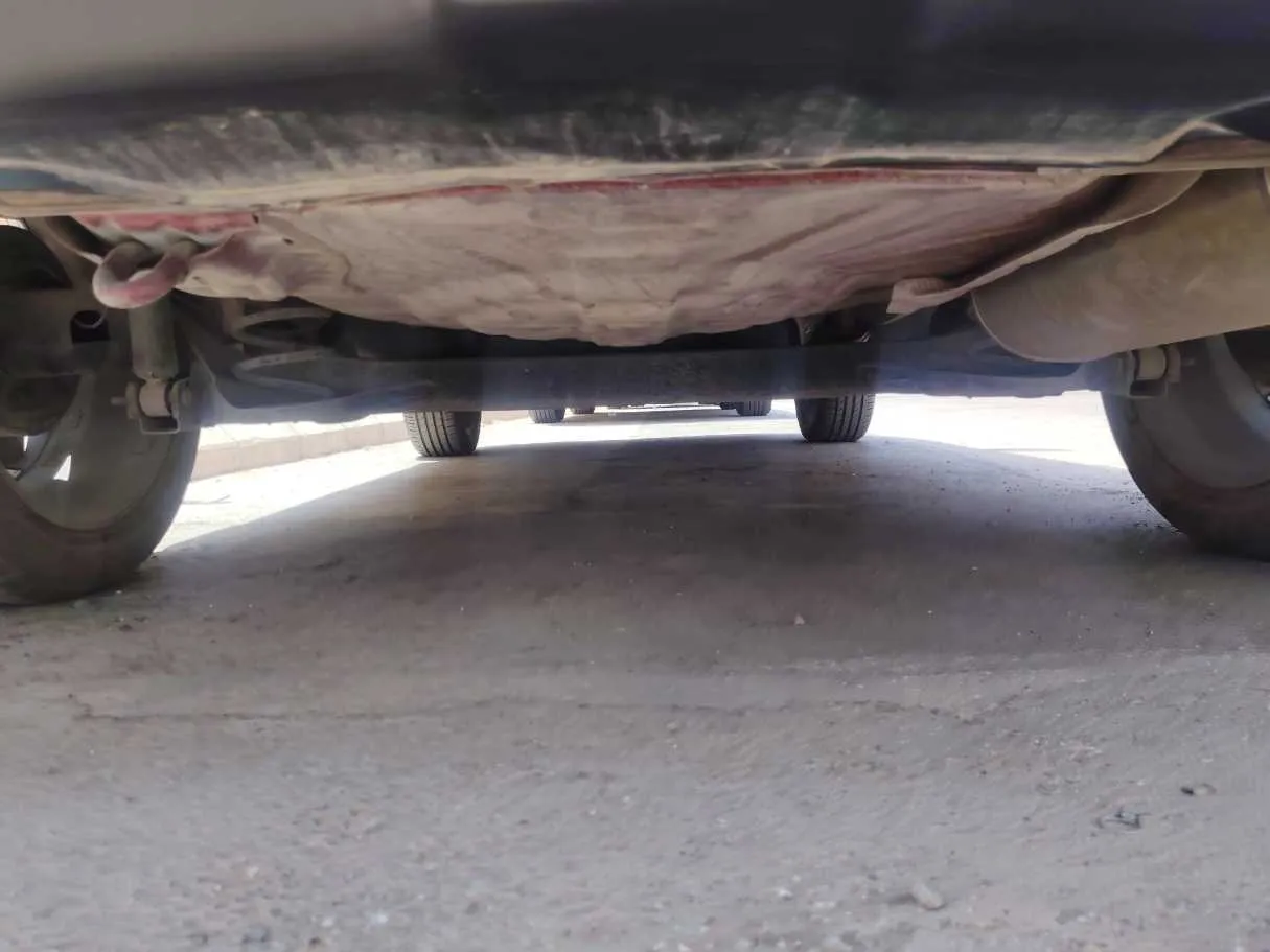 Car image 31