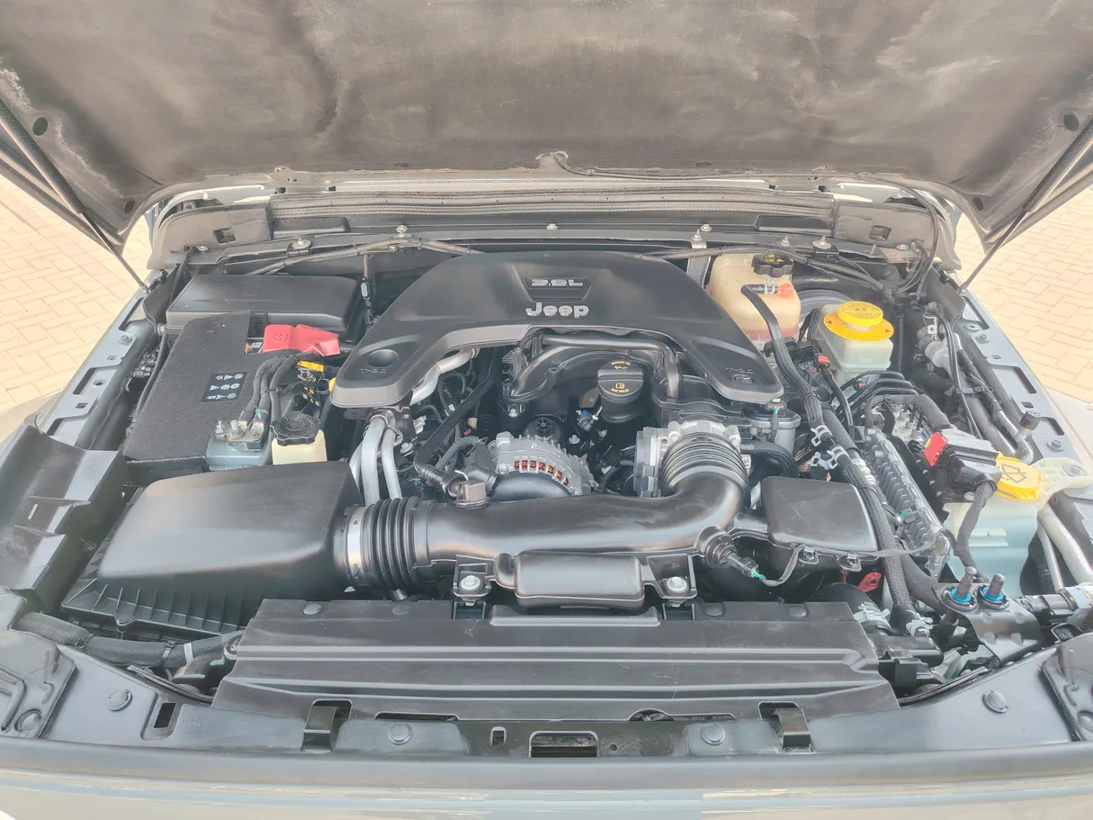 Car image 41