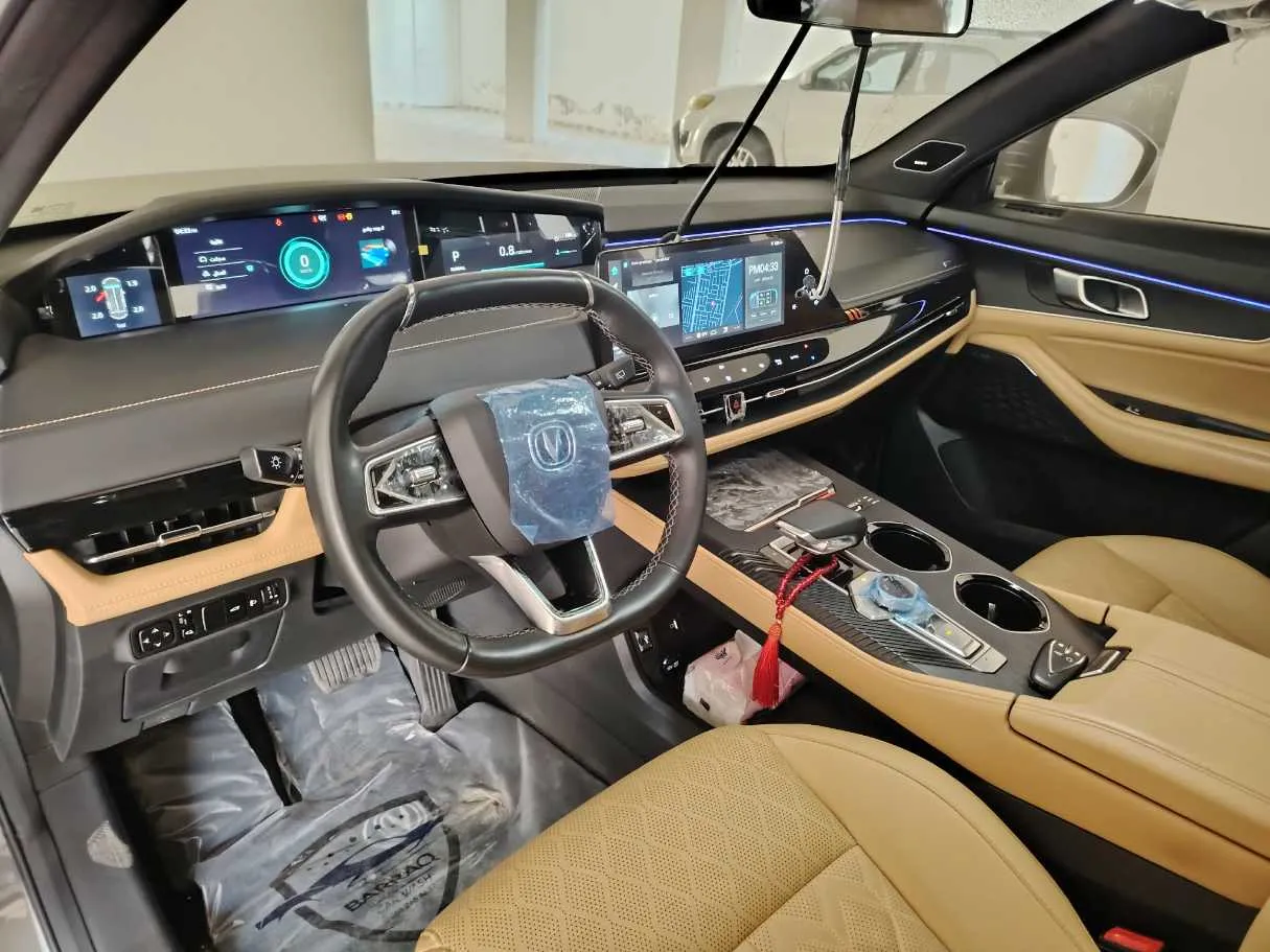 Car image 13