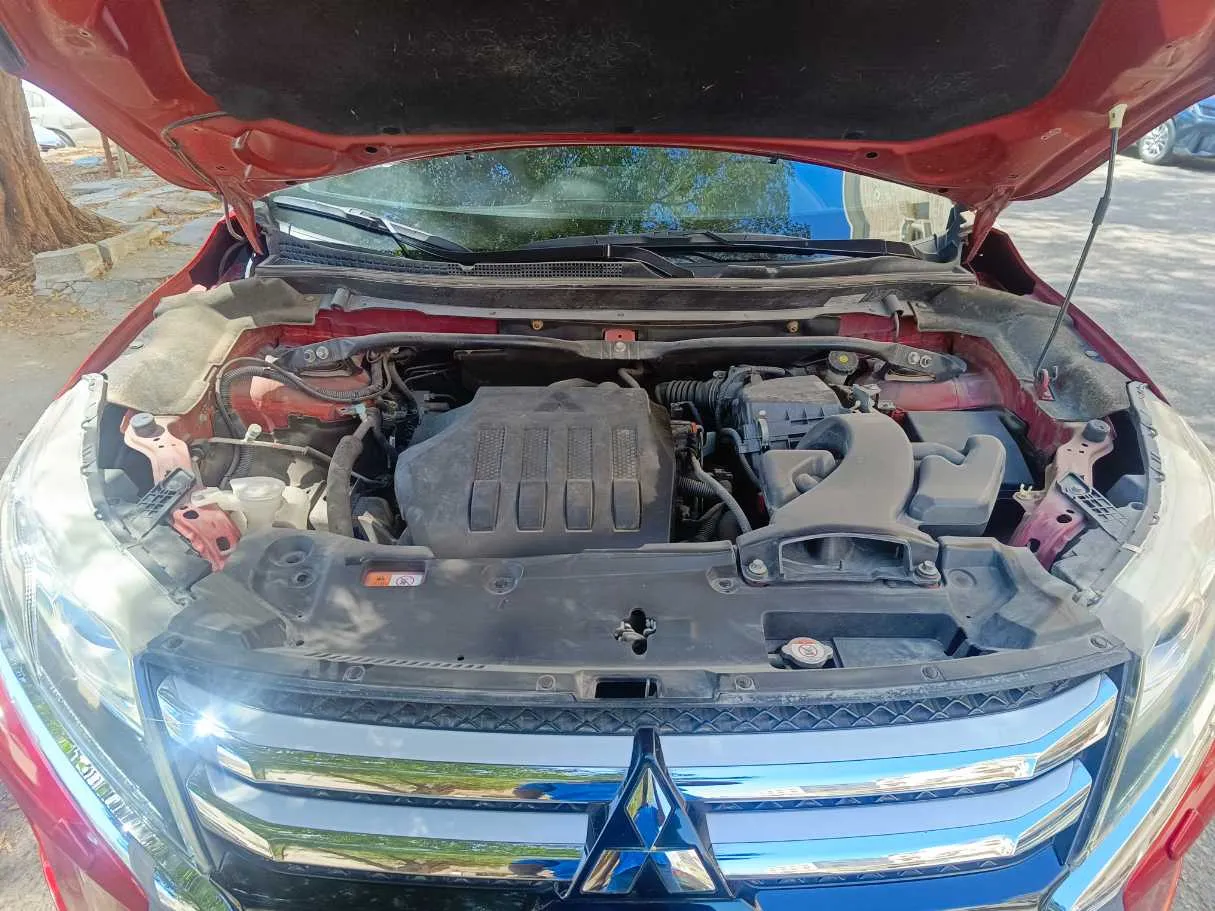 Car image 31